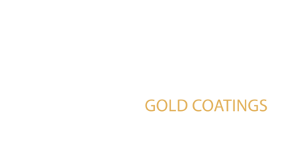 MANTRA-GOALD COATINGS-01-01